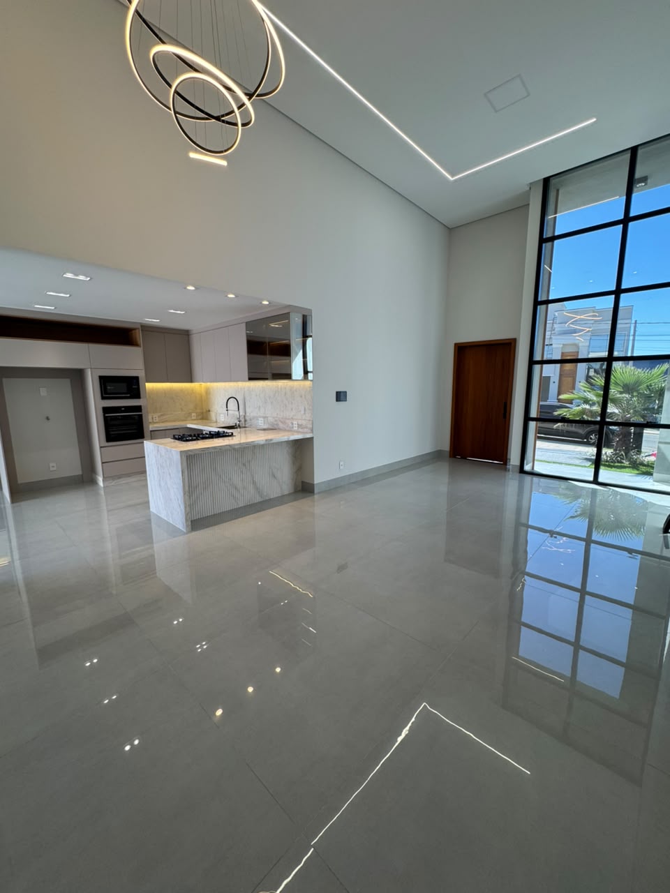Sala